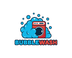 BURBLE WASH CLEANING SERVICES